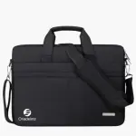 Oriadelots Premium Slim Laptop Bag – Waterproof & Shockproof